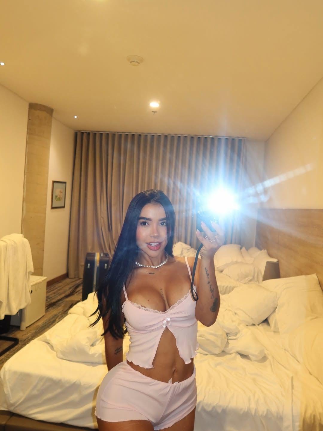 <em>Angie Lorena</em>